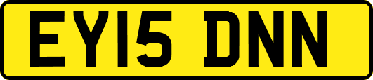 EY15DNN