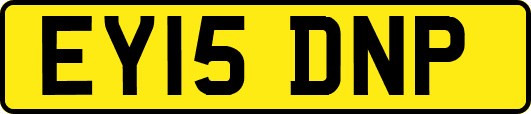 EY15DNP
