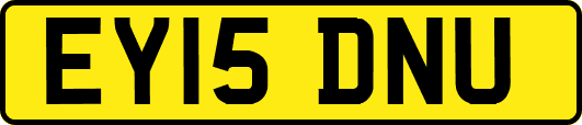 EY15DNU