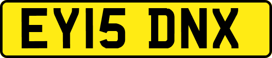 EY15DNX
