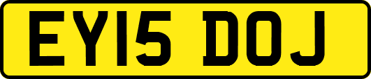 EY15DOJ