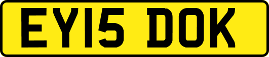 EY15DOK