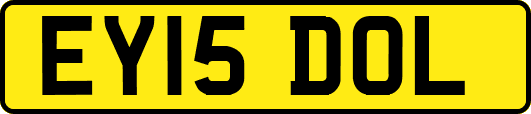 EY15DOL