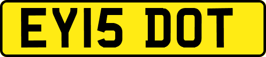 EY15DOT