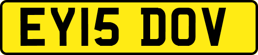 EY15DOV