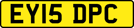 EY15DPC