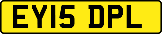 EY15DPL