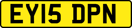 EY15DPN