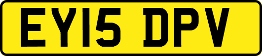 EY15DPV