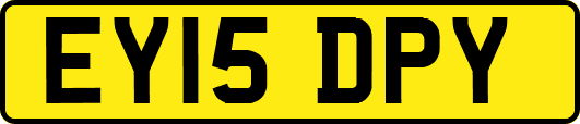 EY15DPY