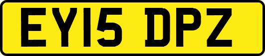 EY15DPZ