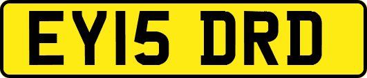 EY15DRD