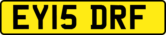EY15DRF