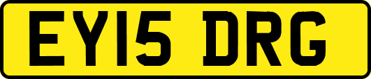 EY15DRG