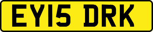 EY15DRK