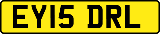 EY15DRL