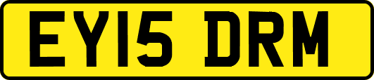 EY15DRM