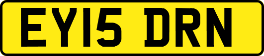 EY15DRN