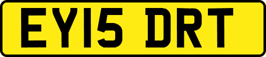 EY15DRT