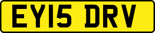EY15DRV