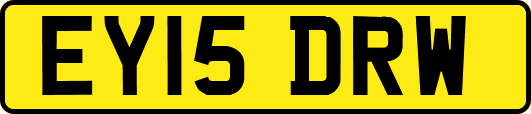 EY15DRW