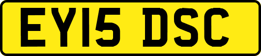 EY15DSC