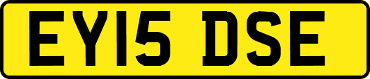 EY15DSE