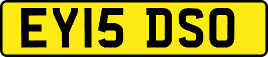 EY15DSO