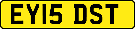 EY15DST