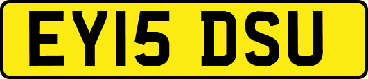 EY15DSU