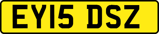 EY15DSZ