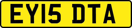 EY15DTA