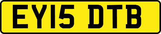 EY15DTB