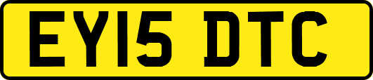 EY15DTC