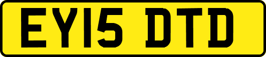 EY15DTD