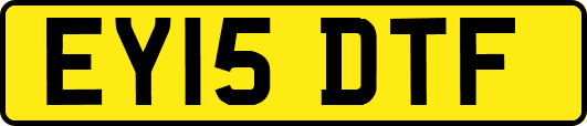 EY15DTF