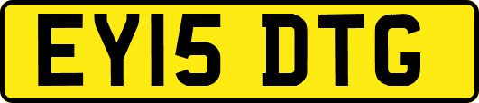 EY15DTG