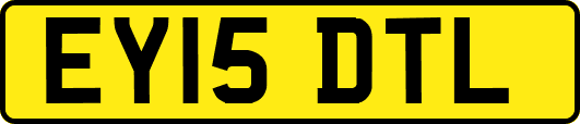 EY15DTL