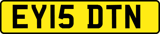 EY15DTN
