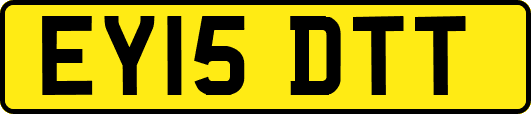 EY15DTT