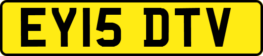 EY15DTV