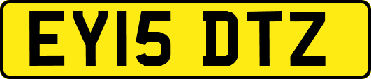 EY15DTZ