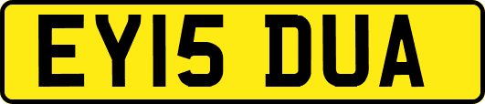 EY15DUA
