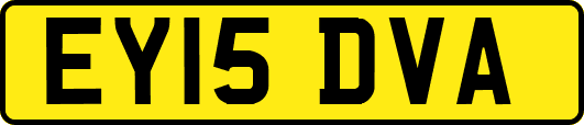 EY15DVA