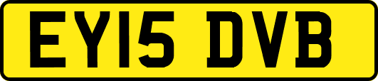EY15DVB