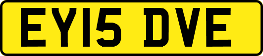 EY15DVE