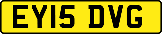 EY15DVG