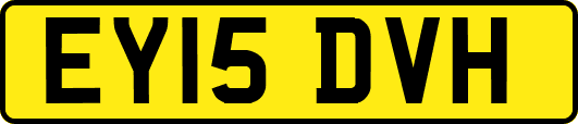 EY15DVH