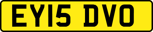 EY15DVO