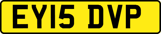 EY15DVP